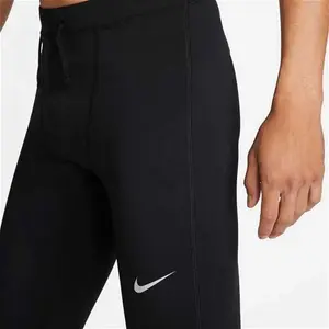 Nike Dri Fit Challenger Leggings Black 2XL Man