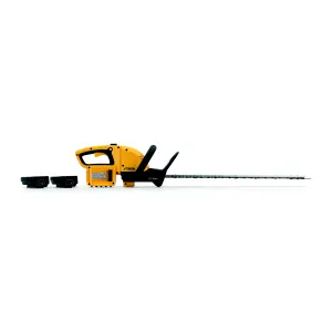 Stiga HT 300e 40V Cordless 730mm Hedge trimmer