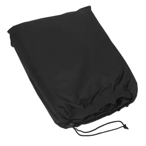 Sealey Trike Cover - Small STC03