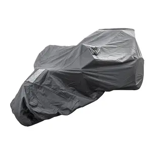 Sealey Trike Cover - Large STC01