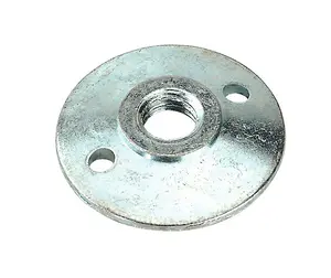 Sealey Pad Nut for PTC/BP4 Backing Pad M14 x 2mm PTC/BP4/NUT