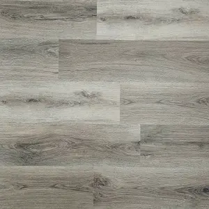 Woods SPC Rigid Core LVT Click - Natural Oak - Only 18.99 per m2