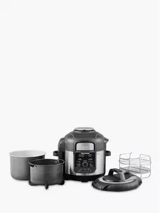 Ninja Foodi MAX 9-In-1 Multi-Cooker