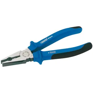 Draper Expert 160mm Combination Pliers 68883