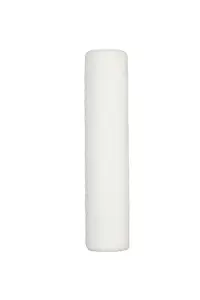 Harris Ultimate Wall & Ceilings 9" Paint Roller Sleeves Short Pile