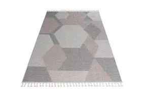 Orian Medium Indoor Rug 160 X 230cm