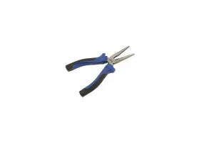 Laser Tools 5893 Long Nose Pliers 150mm