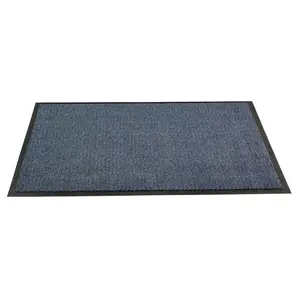 Doortex Doormat Rectangle 60 x 90cm