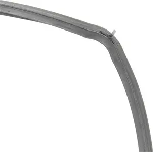 Neff Cooker Main Oven Door Seal 00751388