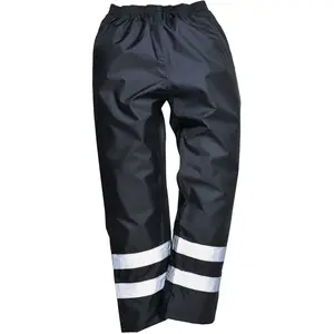 Portwest Iona Lite Lined Trouser