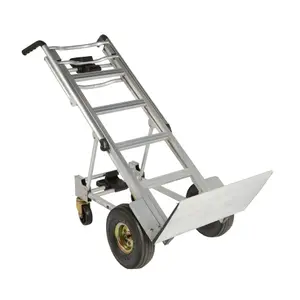 Cosco Foldable Hand truck, 350kg capacity