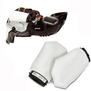 Trend Air/Pro Airshield Pro Powered Respirator