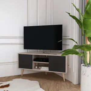 Lesson Modern Corner Tv Stand Tv Unit Tv Cabinet