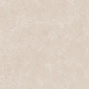 Laura Ashley Pink Brindley Smooth Wallpaper