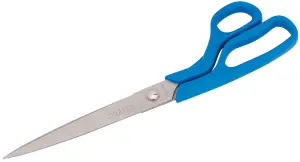 Draper Wallpaper Scissors, 300mm 85662