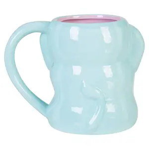 Maison by Premier Gigil Elephant Mug