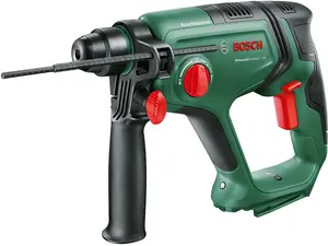 Bosch 18V Power for all Cordless SDS+ drill (Bare Tool) - UniversalHammer 18V