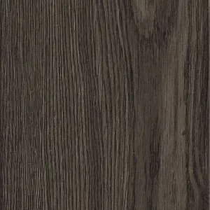 Luvanto Click Herringbone Ebony LVT Luxury Vinyl Flooring  2.13m²/pack