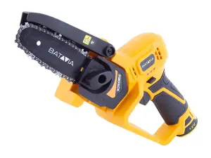 Batavia 12V One-Handed Chainsaw XMS24CSAW