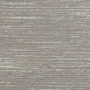 Grey Optical 3D Washable Modern Abstract Dining Room Bedroom & Living Room Rug-160cm X 230cm