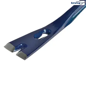 Estwing EPB/18 Pry Bar 460mm (18in)