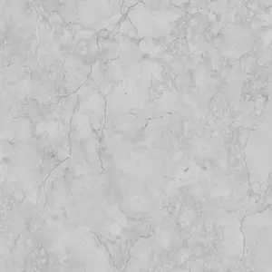 Debona Palermo Marble Effect Grey Wallpaper 9018