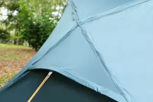 Vango Classic Instant 300 Tent - Deep Blue