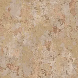 Galerie Italian Textures 3 Unito Best Metallic Pink Mottled Effect Wallpaper Roll