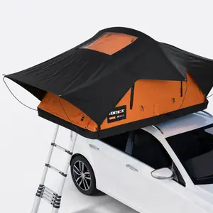 TentBox Lite 2.0 Roof Tent (Sunset)