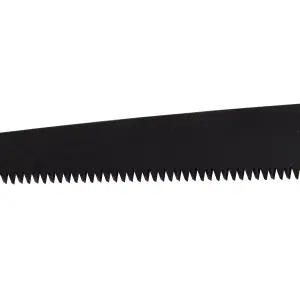 Magnusson 330mm Pruning saw