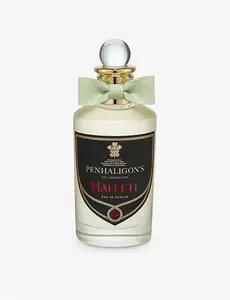 Womens Penhaligons Halfeti Eau De Parfum 100Ml 100Ml