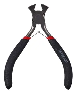 Amtech B3185 Mini top cutter plier