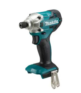 Makita 18V LXT Cordless Impact driver (Bare Tool) - DTD156Z