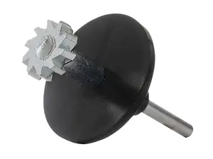 Gripit Undercutting Tool for 15mm Plasterboard Fixings