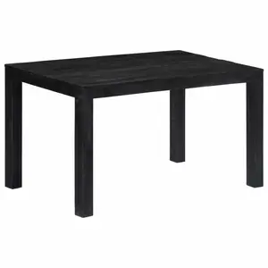 Merriam Dining Table H76 x L140 x W80cm