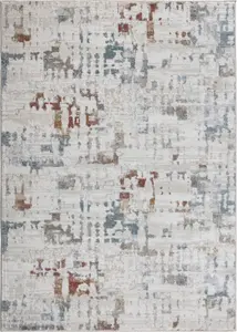 Delaunay Medium Indoor Rug 160 X 230cm