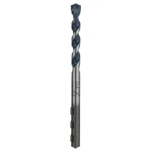 Bosch Professional CYL-5 Concrete Drill Bits - 6.0x50x100mm