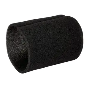 Draper Anti-Foam Filter, 180mm 67818