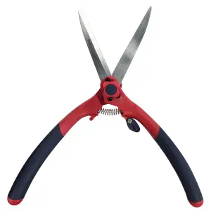 Spear & Jackson 8190RS Razorsharp Compact Hand Shears