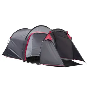 3 Person Tent