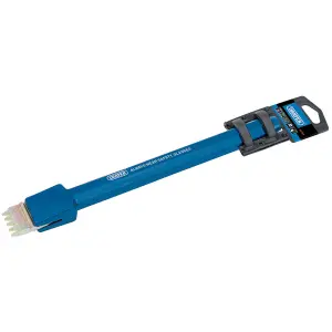 Draper Scutch Holding Chisel 00754