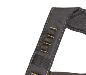 Dewalt DWST40901-1 DWST40901 Pro Suspenders DEW140901