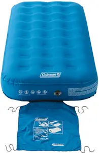 Campingaz Extra Durable Airbed Single (Sold Out 2023)