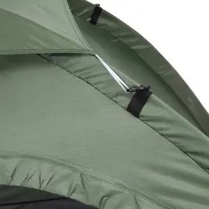 2 Person Tent