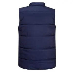 Portwest Shetland Bodywarmer S414