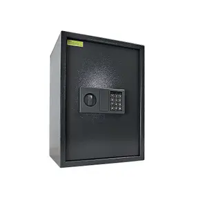 Dirty Pro Tools Large Safe High Security Electronic Digital Safe Steel Home Safe