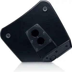 QSC K12.2 12' Active PA Speaker