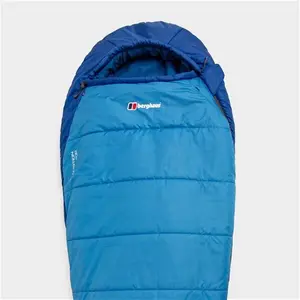 Berghaus Transition 200 Sleeping Bag