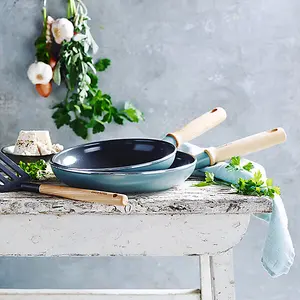 GreenPan Mayflower 24cm Frypan