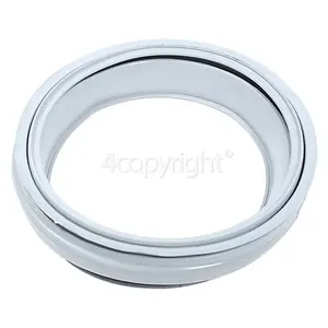 Electruepart Compatible Spare Part - Door Seal - GSK9372